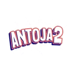 antoja2