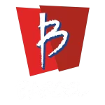 barcel