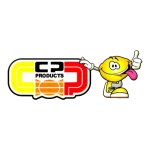 cp products