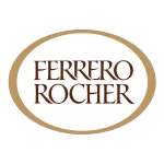 ferrero rocher