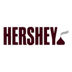 hershey
