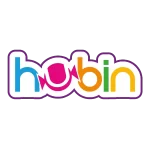 hubin