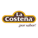 la costeña