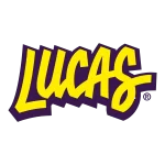 lucas