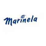 marinela