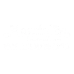 mondelez