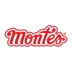 montes