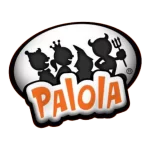 palola