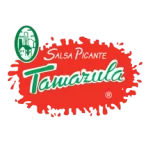 salsa picante tamazula