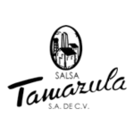 salsa tamazula