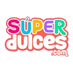 super dulces