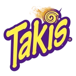 takis