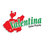 valentina